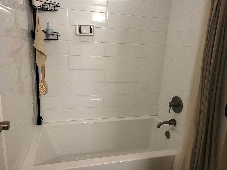 Furnished Finder property 873727_1 photo 16