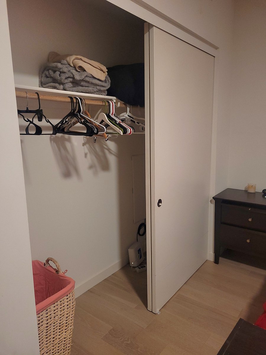 Furnished Finder property 873727_1 photo 20