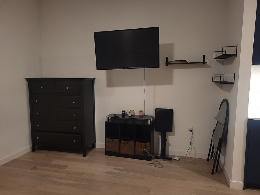Furnished Finder property 873727_1 photo 8