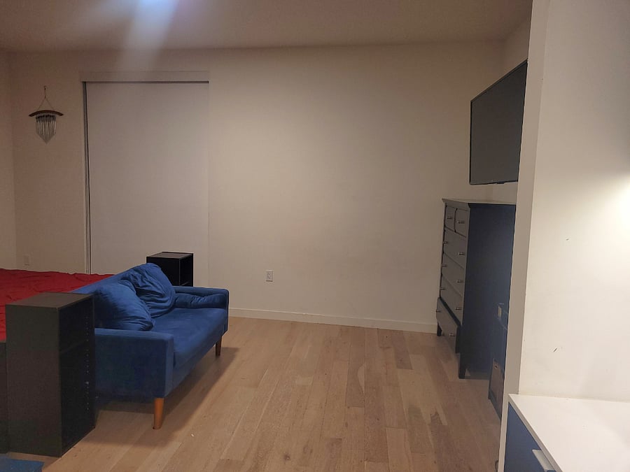 Furnished Finder property 873727_1 photo 6