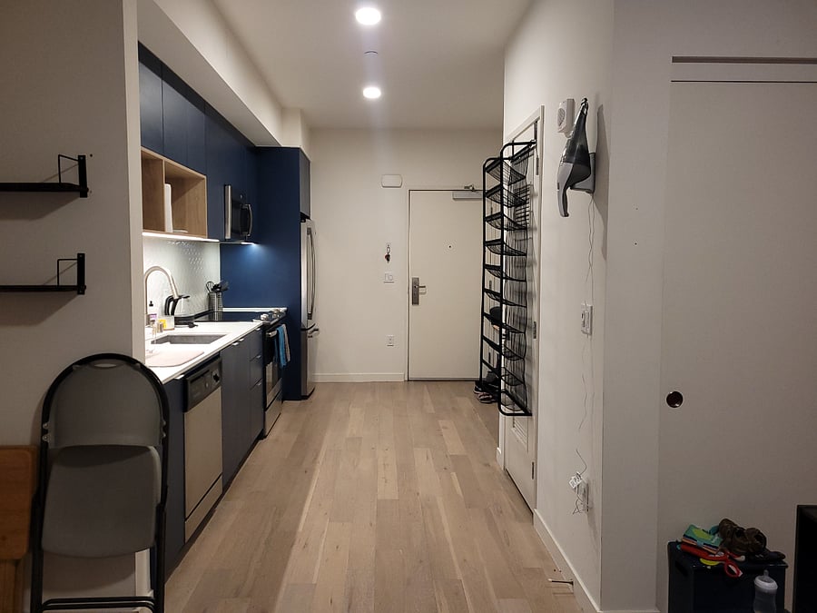 Furnished Finder property 873727_1 photo 11