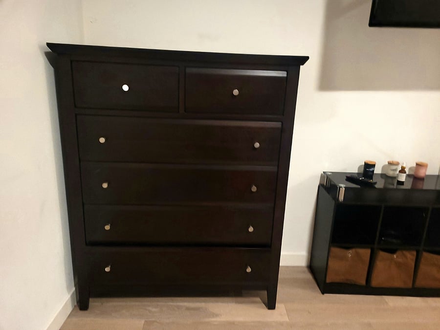 Furnished Finder property 873727_1 photo 9