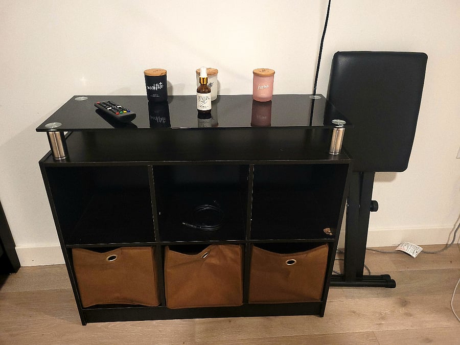 Furnished Finder property 873727_1 photo 10