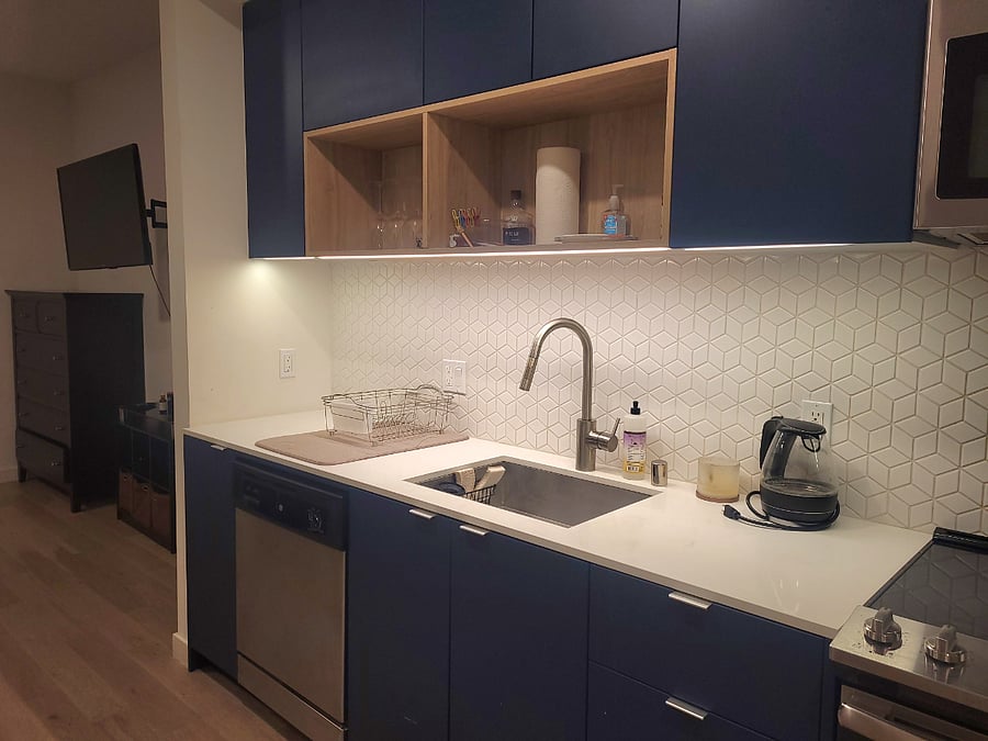Furnished Finder property 873727_1 photo 22