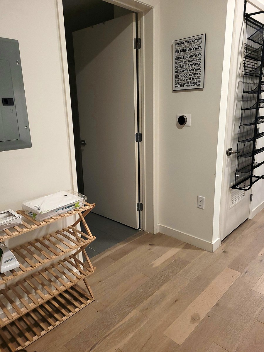 Furnished Finder property 873727_1 photo 24