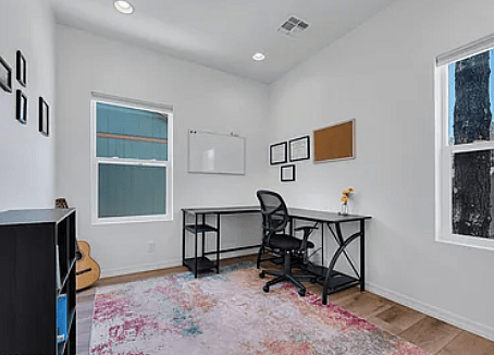 Furnished Finder property 873731_1 photo 3