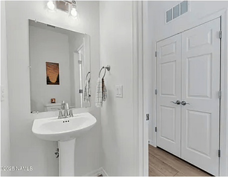 Furnished Finder property 873731_1 photo 4