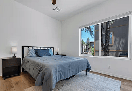 Furnished Finder property 873731_1 photo 5