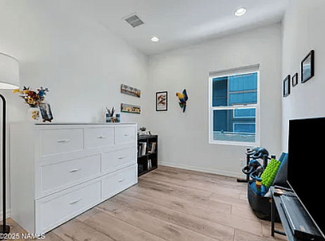 Furnished Finder property 873731_1 photo 6