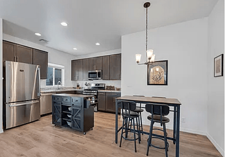 Furnished Finder property 873731_1 photo 7