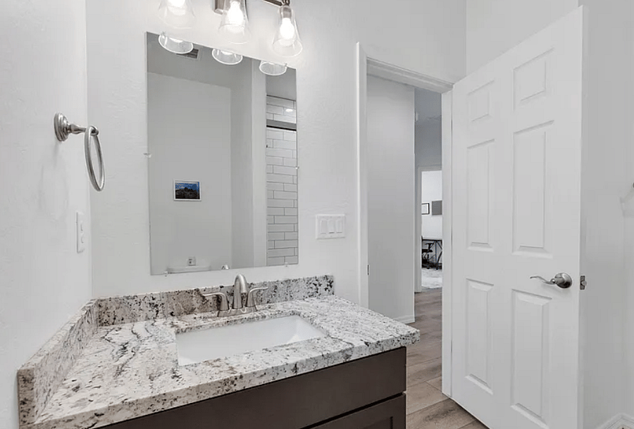 Furnished Finder property 873731_1 photo 9