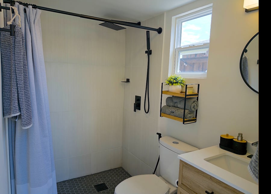 Furnished Finder property 873732_1 photo 25