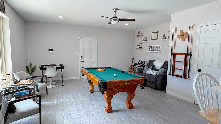 Furnished Finder property 873732_1 photo 20