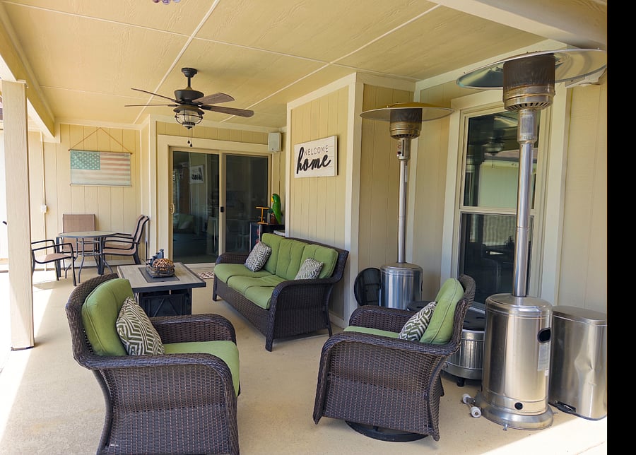 Furnished Finder property 873732_1 photo 21