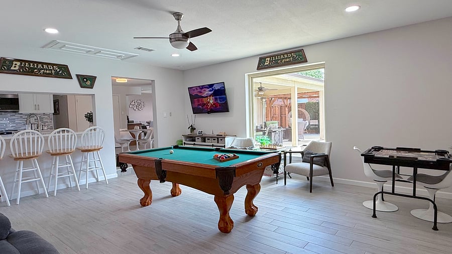 Furnished Finder property 873732_1 photo 19