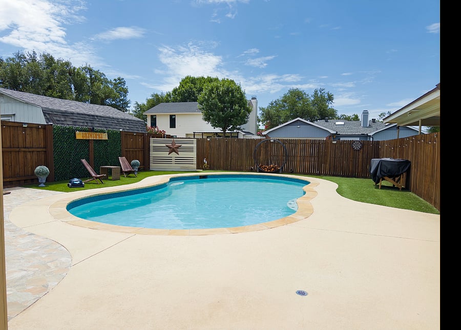 Furnished Finder property 873732_1 photo 28