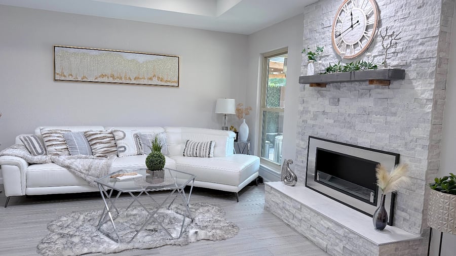 Furnished Finder property 873732_1 photo 6