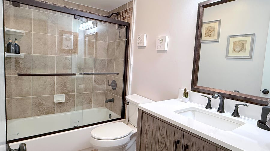 Furnished Finder property 873732_1 photo 14