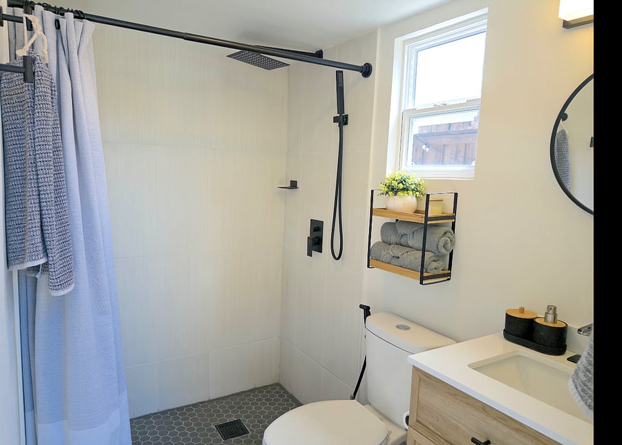 Furnished Finder property 873732_1 photo 26