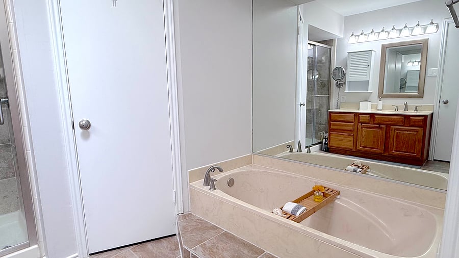 Furnished Finder property 873732_1 photo 18