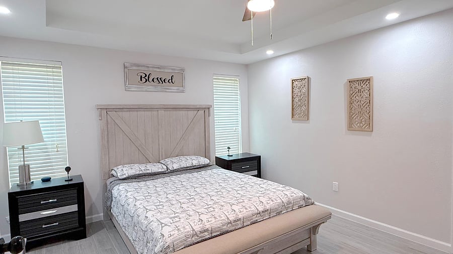 Furnished Finder property 873732_1 photo 16