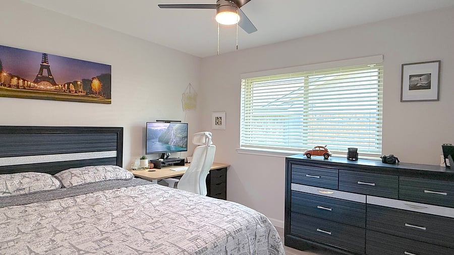 Furnished Finder property 873732_1 photo 13