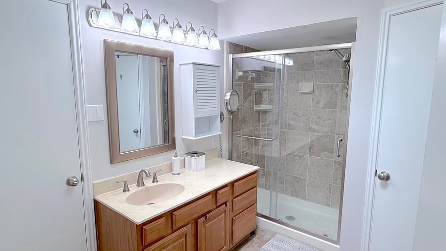 Furnished Finder property 873732_1 photo 17