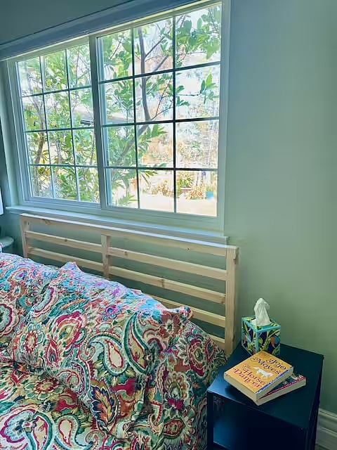 Furnished Finder property 873737_1 photo 9