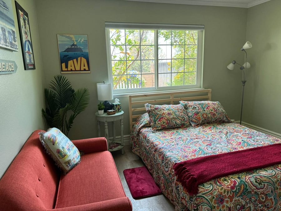 Furnished Finder property 873737_1 photo 10