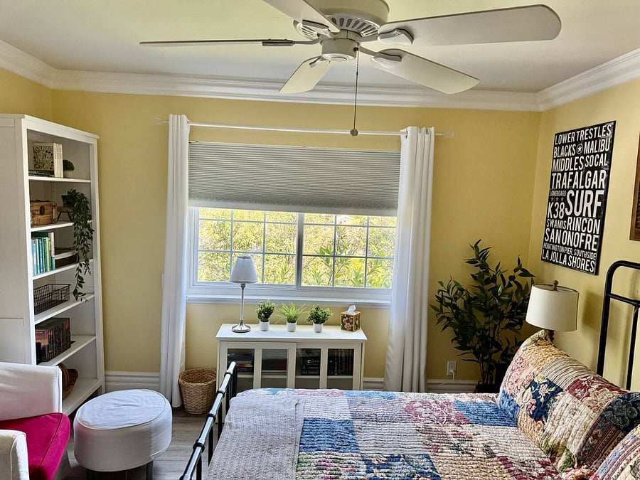 Furnished Finder property 873737_1 photo 13