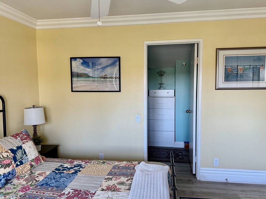 Furnished Finder property 873737_1 photo 14