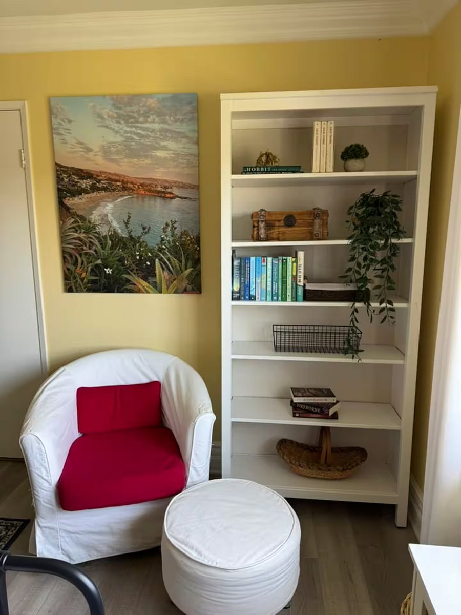 Furnished Finder property 873737_1 photo 15