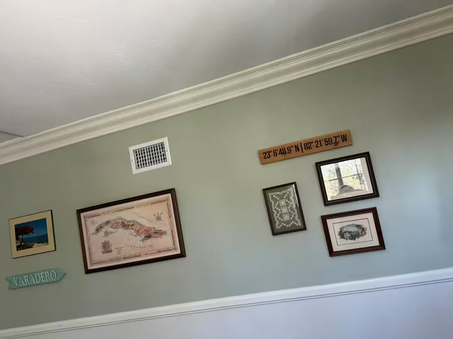 Furnished Finder property 873737_1 photo 18