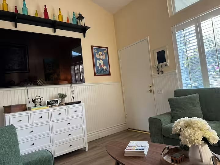 Furnished Finder property 873737_1 photo 19