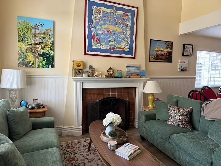 Furnished Finder property 873737_1 photo 20