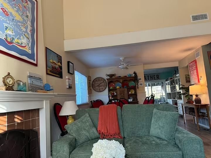Furnished Finder property 873737_1 photo 21