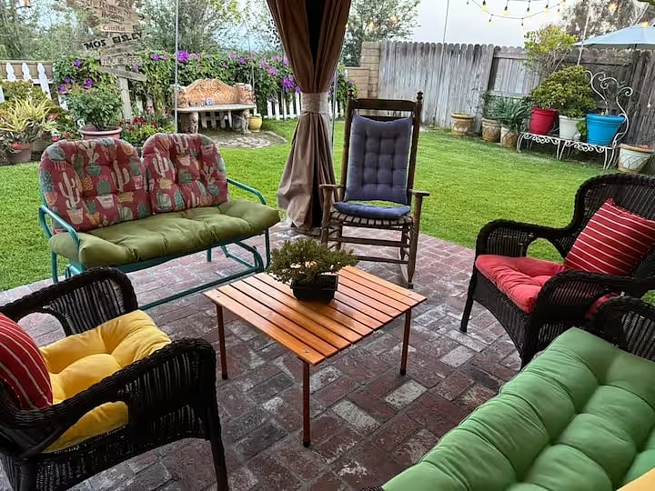 Furnished Finder property 873737_1 photo 23
