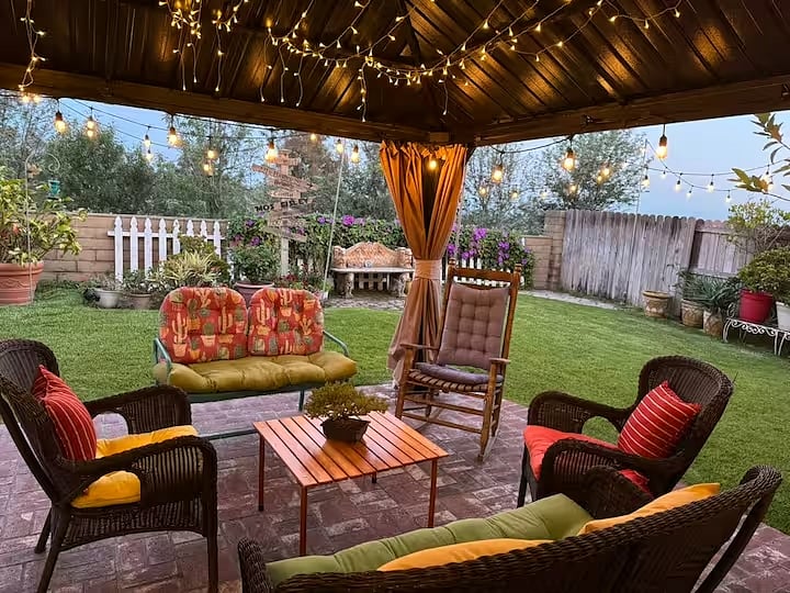 Furnished Finder property 873737_1 photo 24