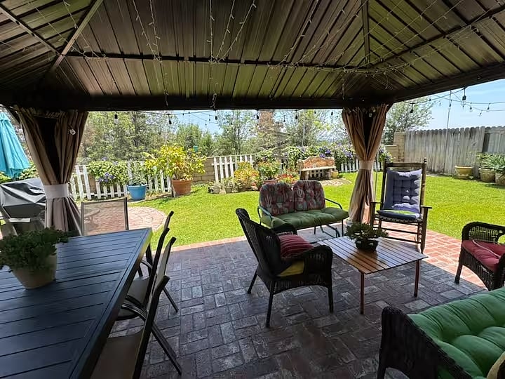 Furnished Finder property 873737_1 photo 26