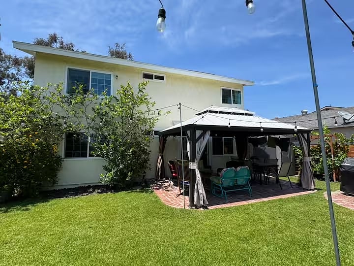 Furnished Finder property 873737_1 photo 27
