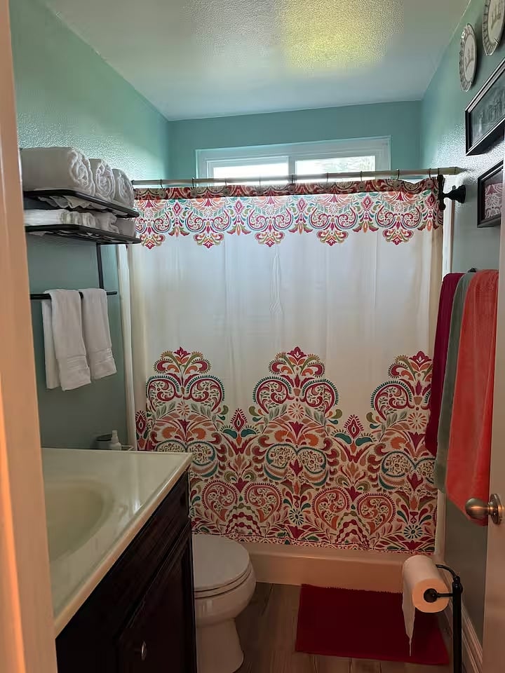 Furnished Finder property 873737_1 photo 33