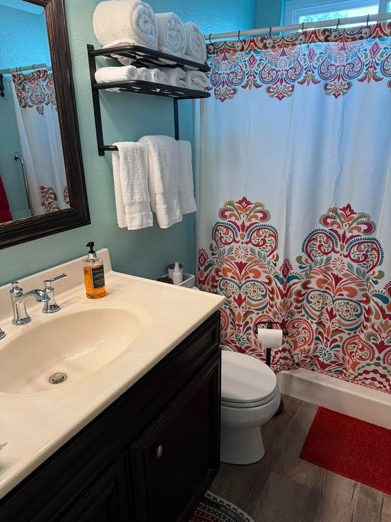 Furnished Finder property 873737_1 photo 35