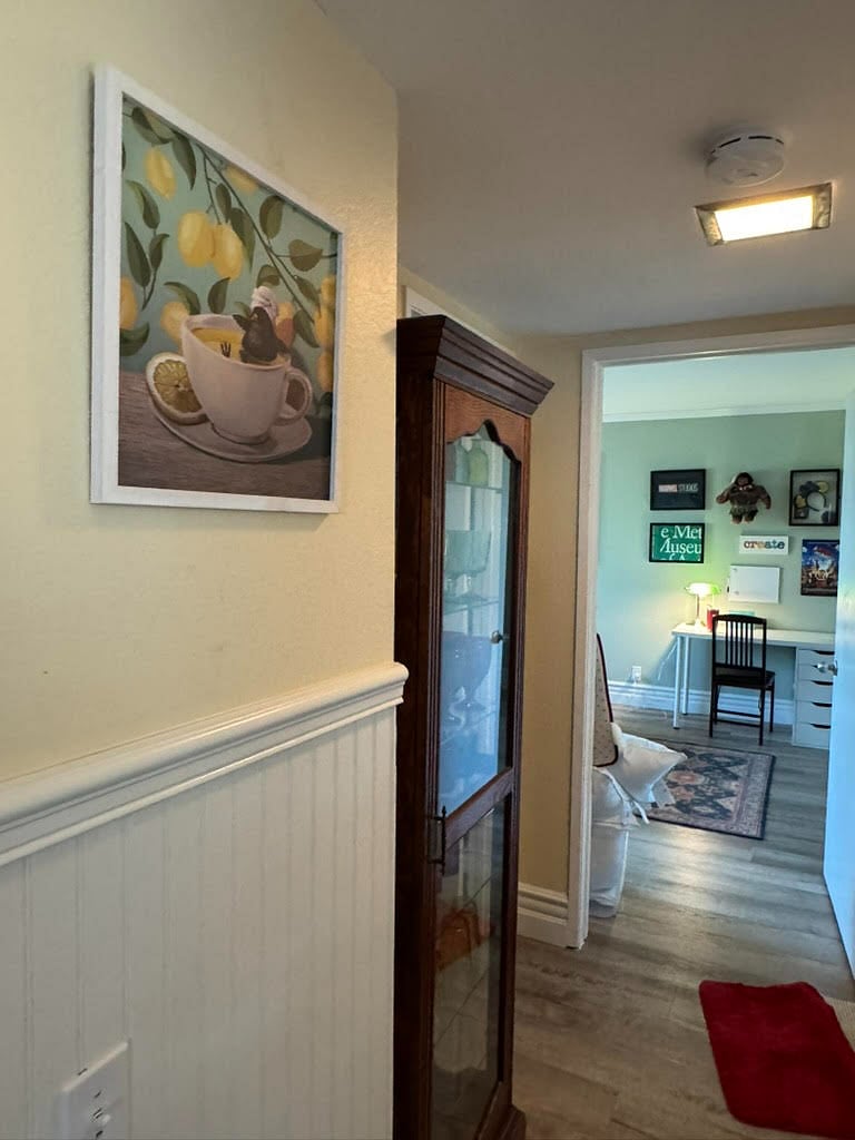 Furnished Finder property 873737_1 photo 40