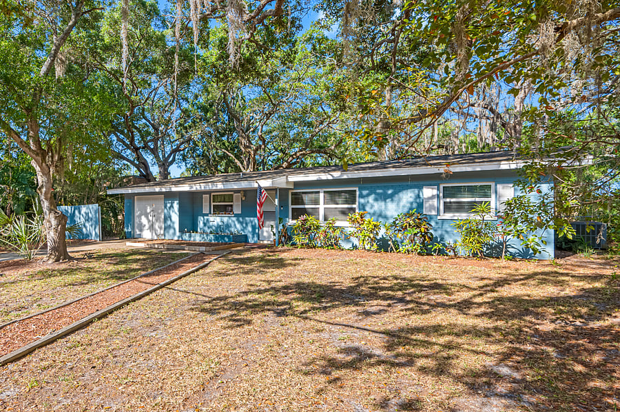 Furnished Finder property 873738_1 photo 1