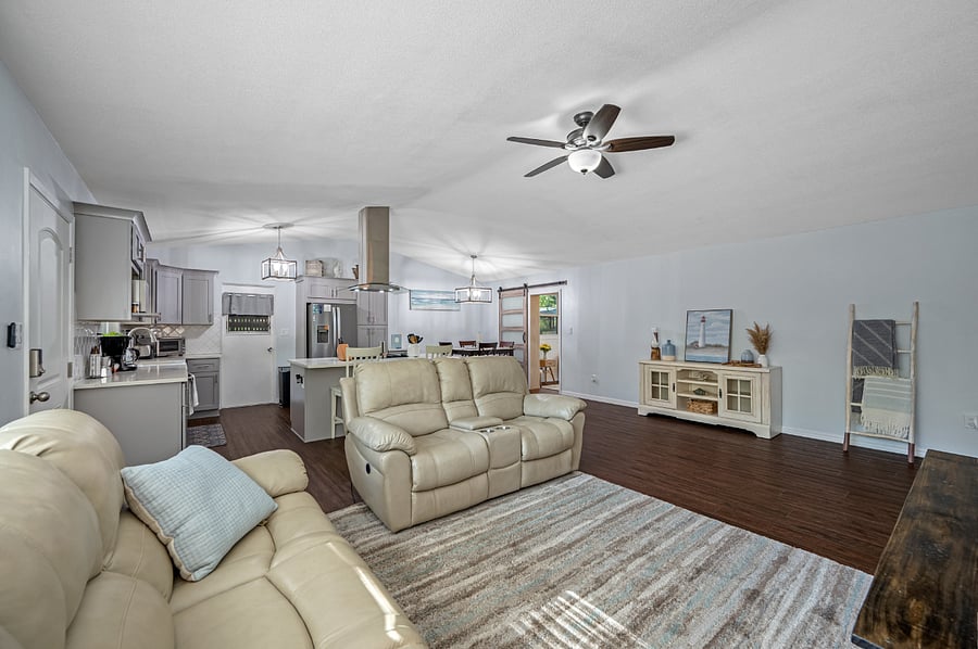 Furnished Finder property 873738_1 photo 2