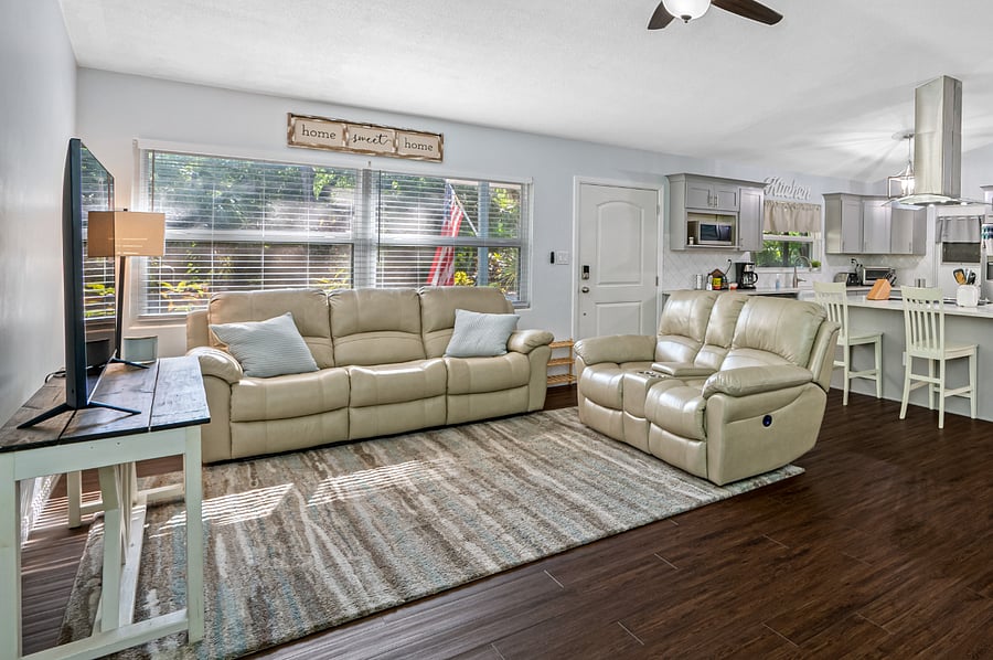Furnished Finder property 873738_1 photo 3