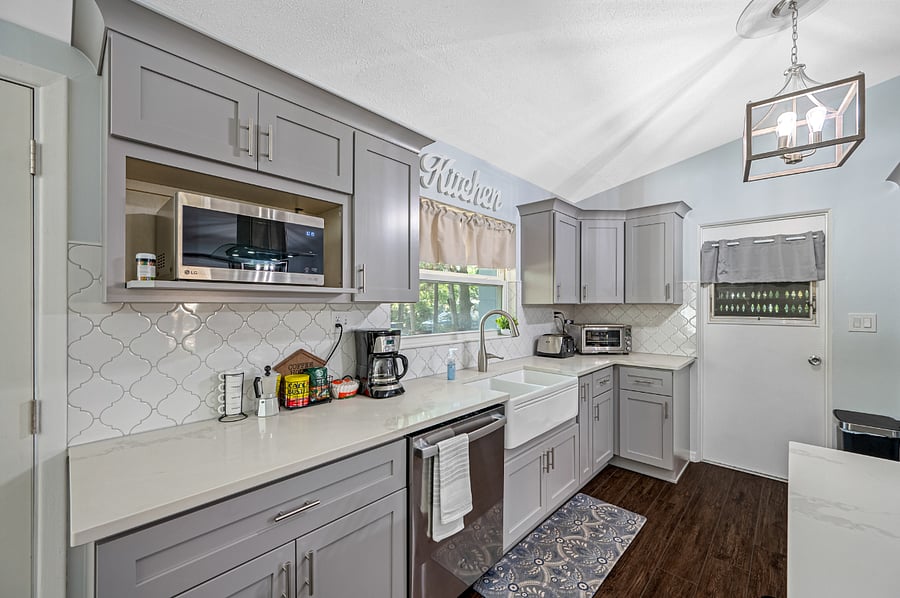 Furnished Finder property 873738_1 photo 4