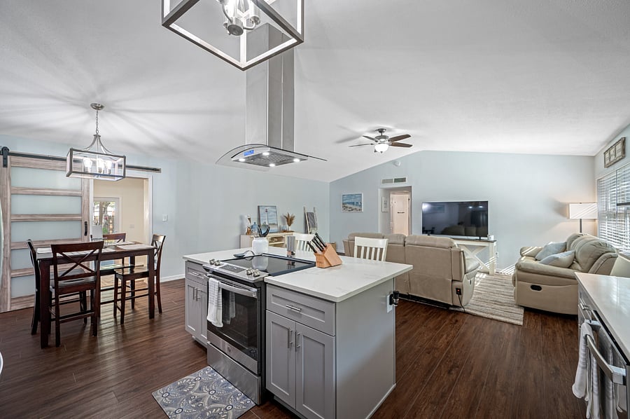 Furnished Finder property 873738_1 photo 5
