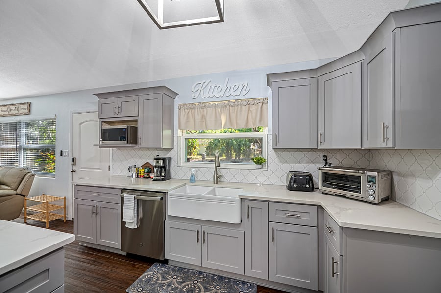 Furnished Finder property 873738_1 photo 6