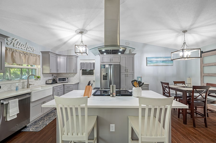 Furnished Finder property 873738_1 photo 7